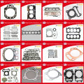 D902 cylinder head gasket set